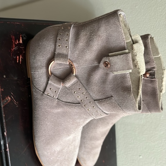 Selling black bag ! - Picture 8 of 13